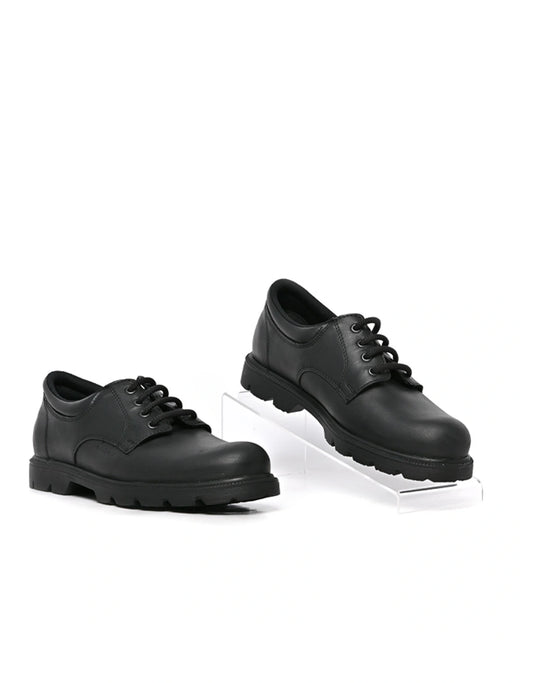 Bronx Lace-Up Lighty Renegade Shoes