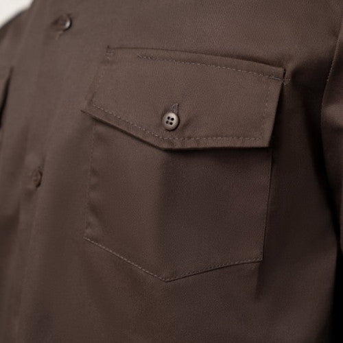 Dickies 847 Shirt (Long Sleeve)
