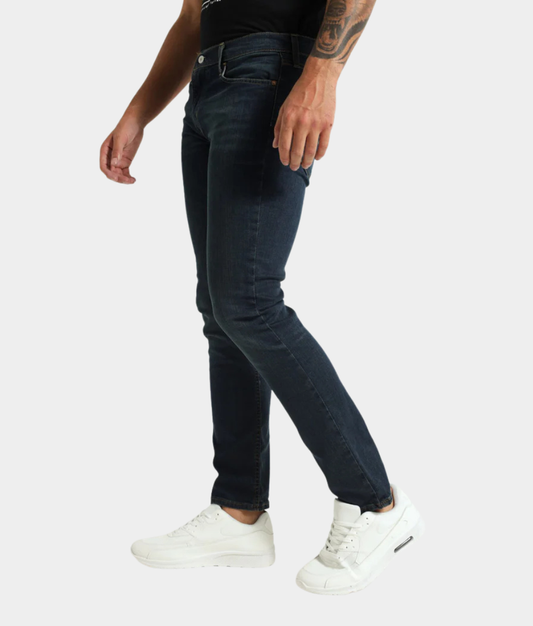Levi’s 511 Slim Fit Jeans – Rinsey Wash | Men’s Denim South Africa