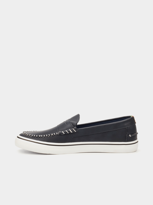 Mazerata Vinny 1 Men’s Loafer Slip-On | Fast Shipping SA