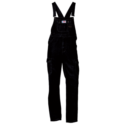 Samson Club Dungaree
