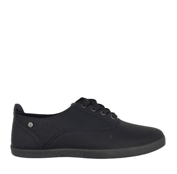 Pierre Cardin Cezanne 1 Ladies 00356 Black