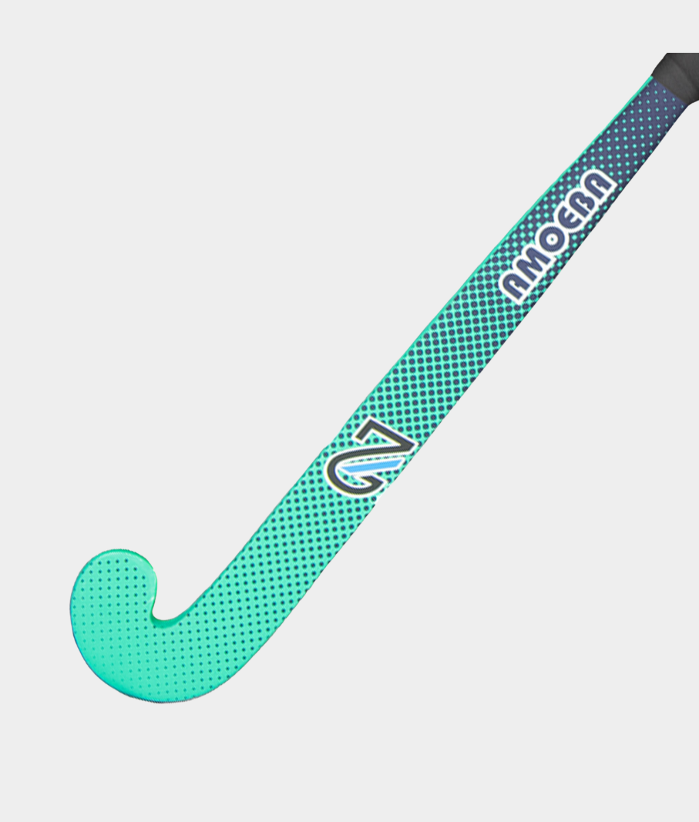 2NT Amoeba Hockey Stick