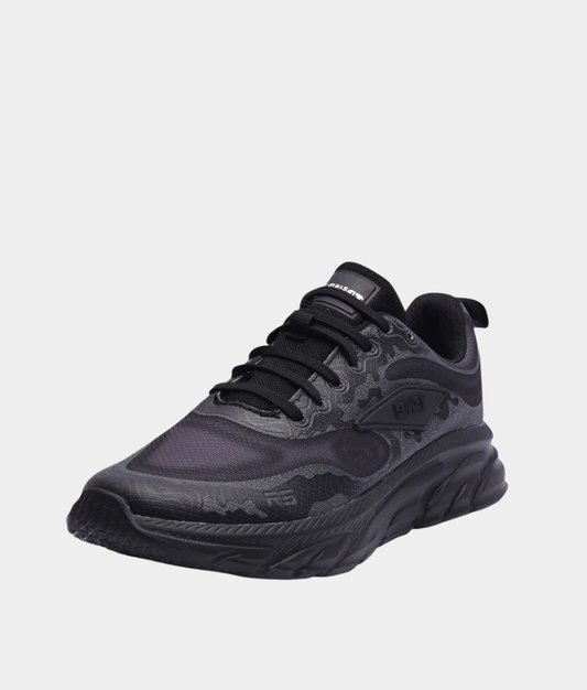 Soviet Men's Campsbay Lightweight Lifestyle Sneaker