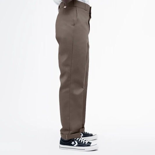 Dickies 847 Trouser – Taupe | Fast Shipping South Africa