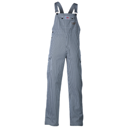 Samson Club Dungaree