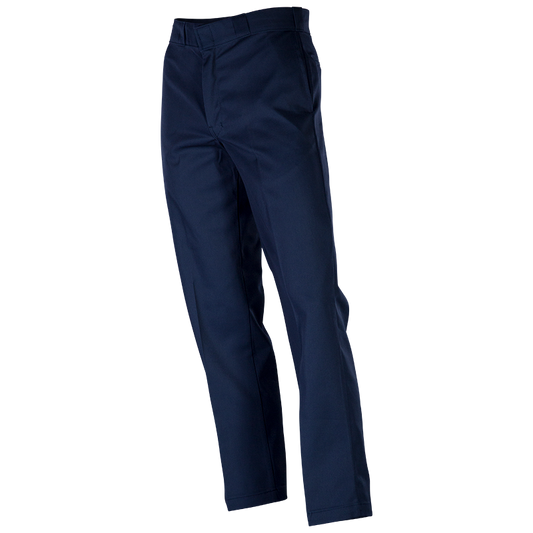 Dickies 847 Trouser