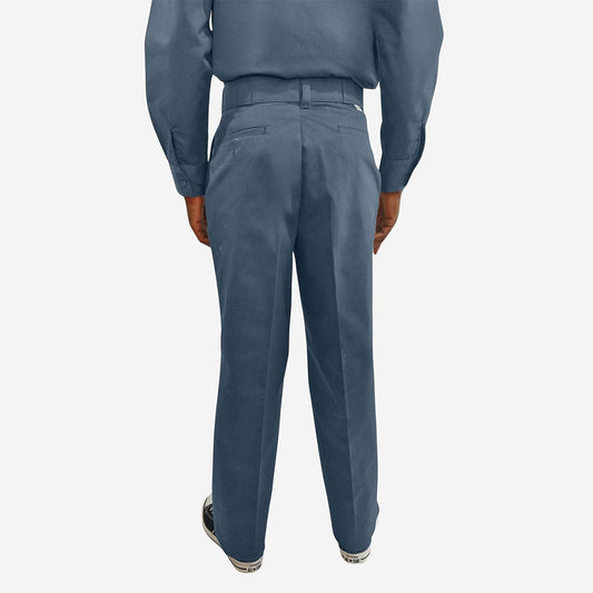 Dickies 847 Trouser – Spruce | Fast Shipping South Africa