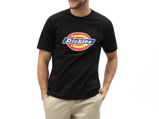 Dickies Tee (Horseshoe)