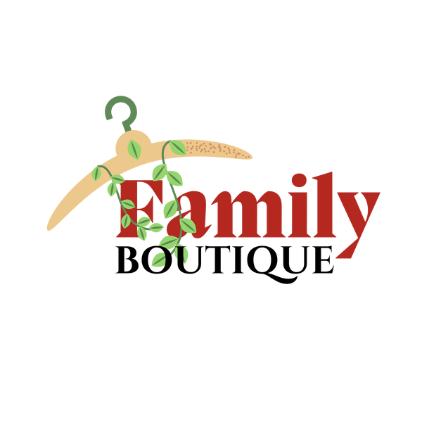 Family Boutique Meyerton