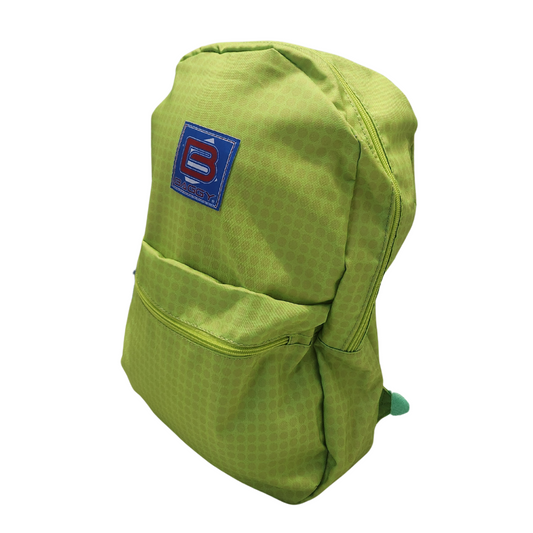 Baggy - Lightweight Printed Bag