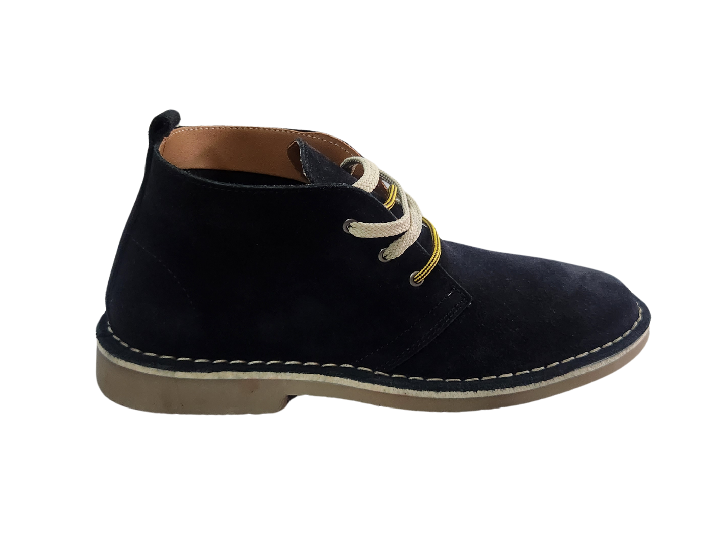 Tego - Hunter Boots