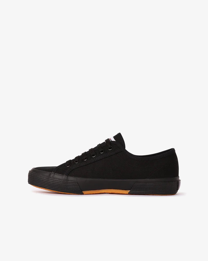 Soviet Ayanda Men’s Low-Cut Canvas Sneaker | Fast Shipping SA
