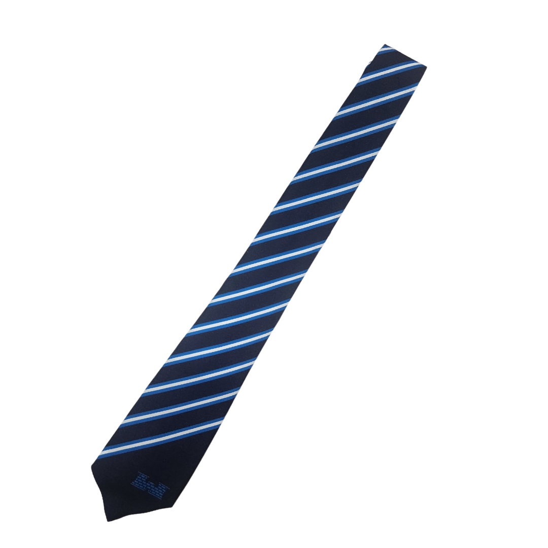 Tie (Hoerskool Dr Malan)