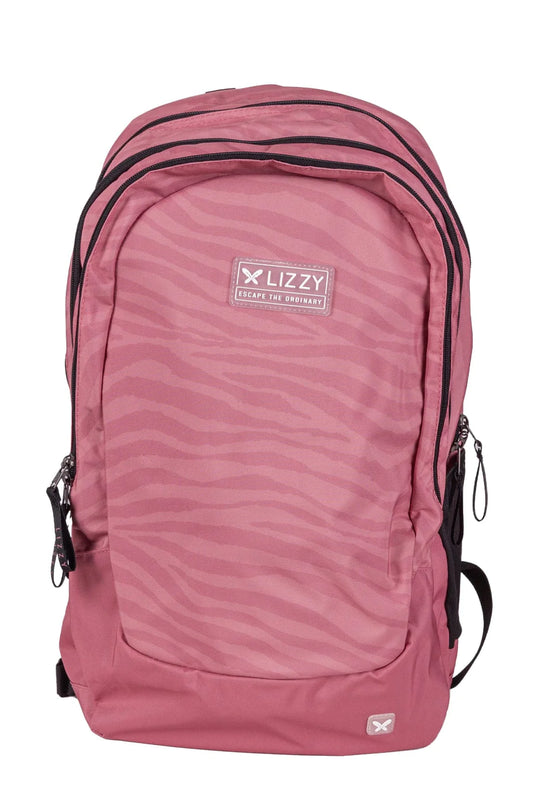 Lizzy - Prysm - Backpack 38L