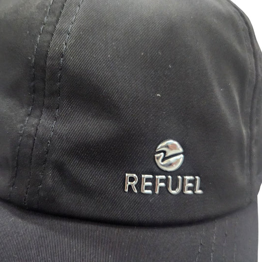 Refuel Cap