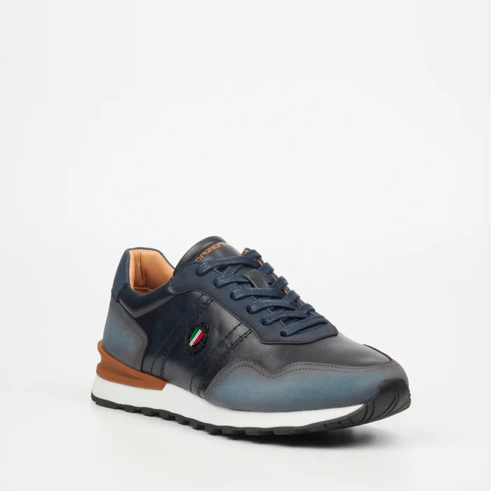 Mazerata Silvio Men’s Sneaker | Fast Shipping South Africa