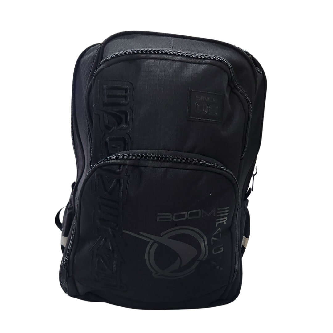 Boomerang - XL Backpack