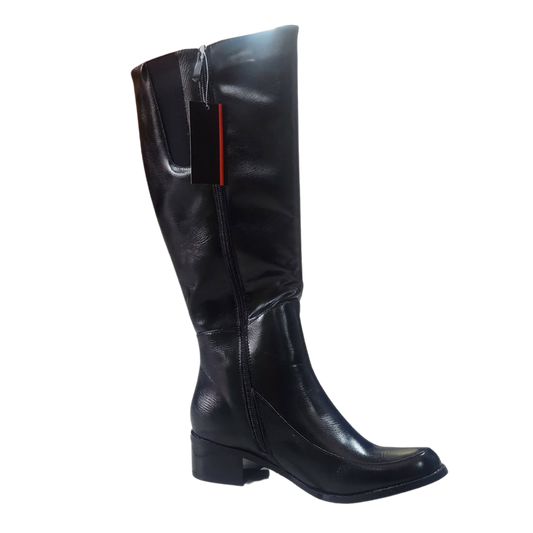 Pierre Cardin Ladies Boot - Caroline 3