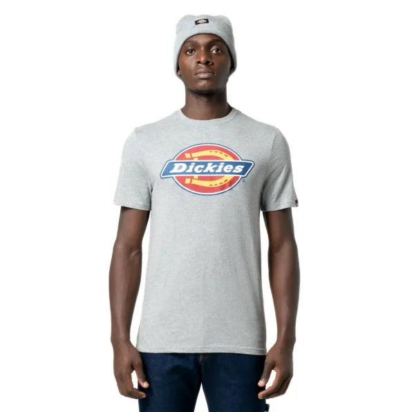Dickies Tee (Horseshoe)