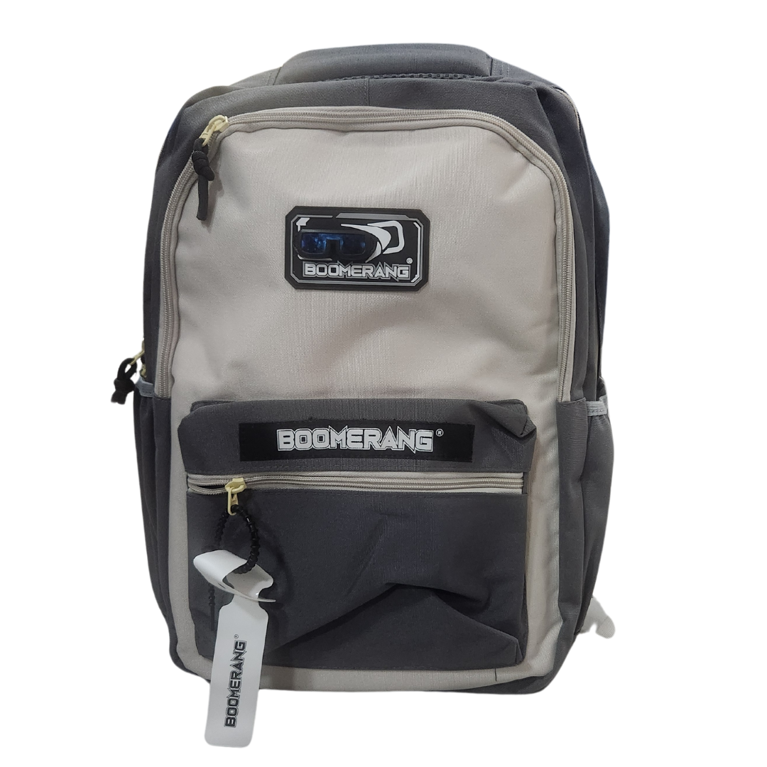 Boomerang Knapsack (sunglass)