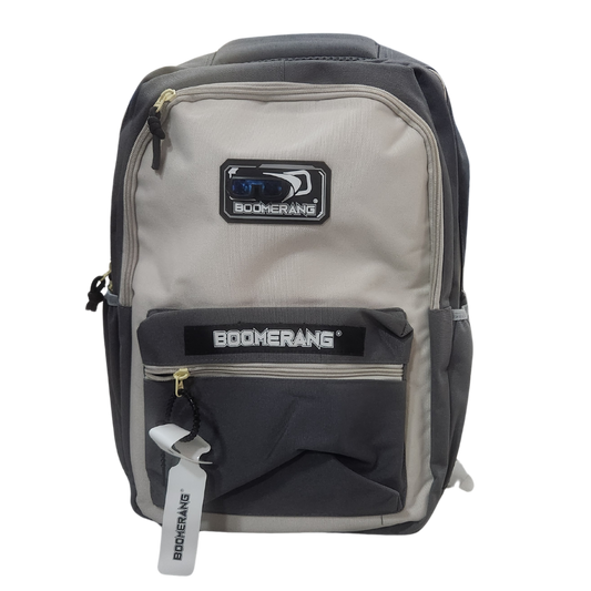 Boomerang Knapsack (sunglass)