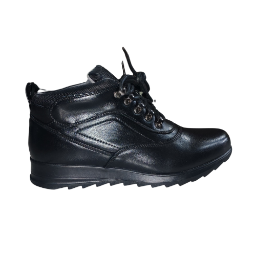 Carlo Succi Milano - Mens Boot