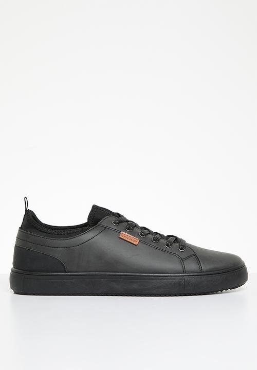 Pierre Cardin - Mens Sneaker (Damian)