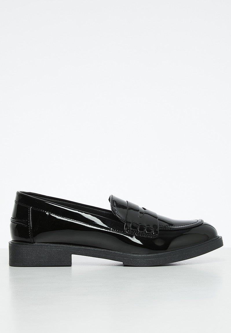 Pierre Cardin - Leandra 2 (ladies Formal Shoe)