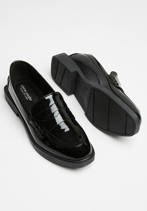 Pierre Cardin - Leandra 2 (ladies Formal Shoe)