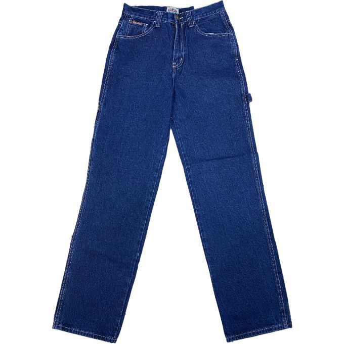 Samson Sandblast Painter Loop