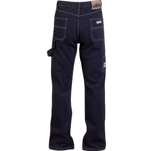 Samson Sandblast Painter Loop