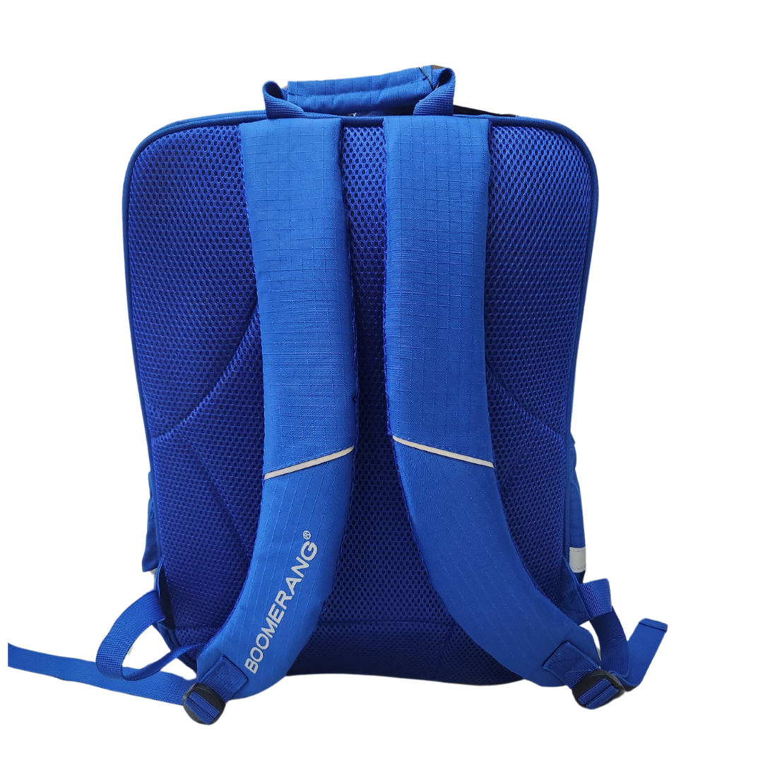 Boomerang - XL Backpack