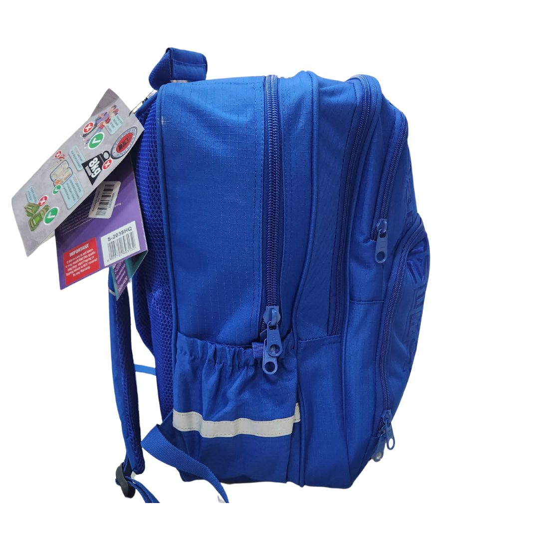 Boomerang - XL Backpack