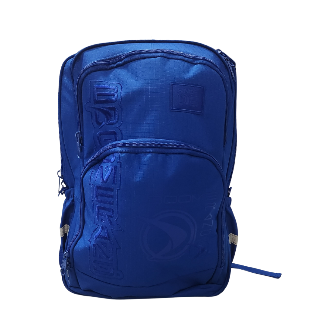 Boomerang - XL Backpack
