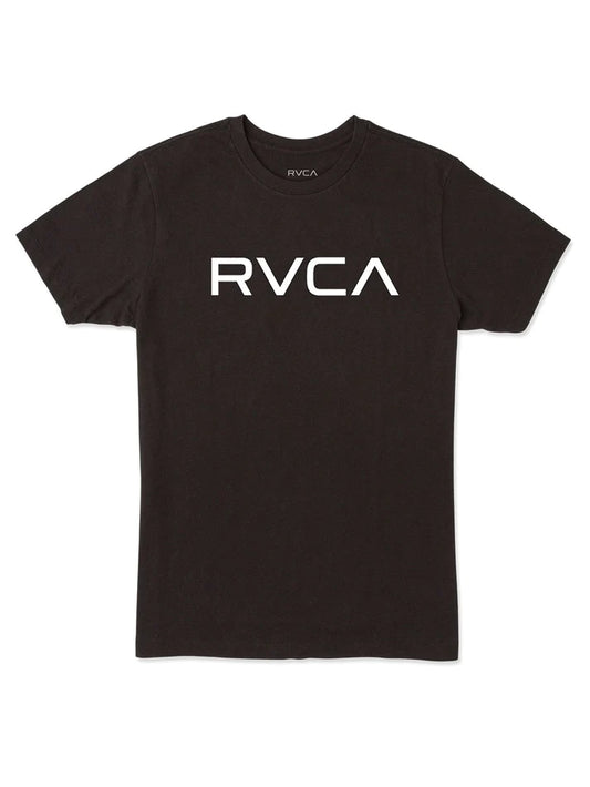 RVCA Boys T-Shirt