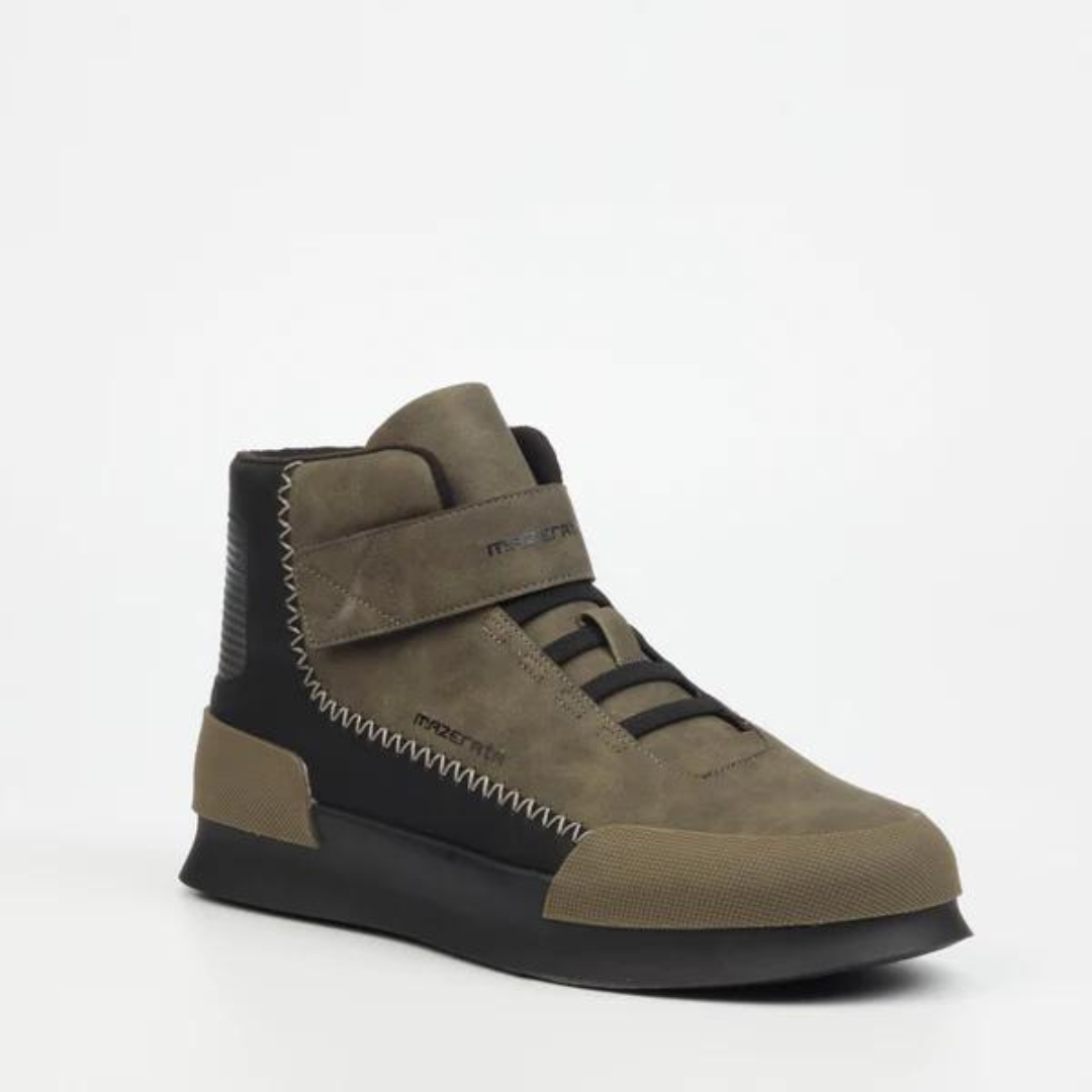 Mazerata (Valentino)