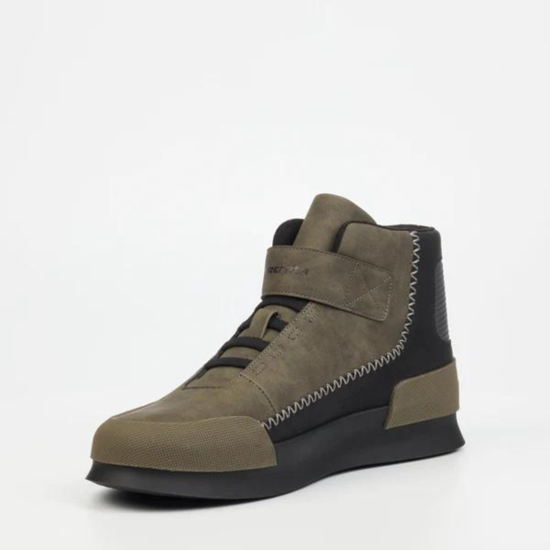 Mazerata (Valentino)