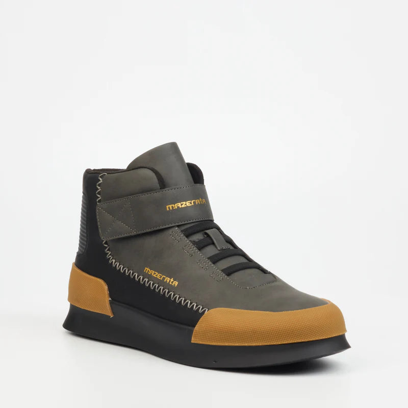 Mazerata (Valentino)