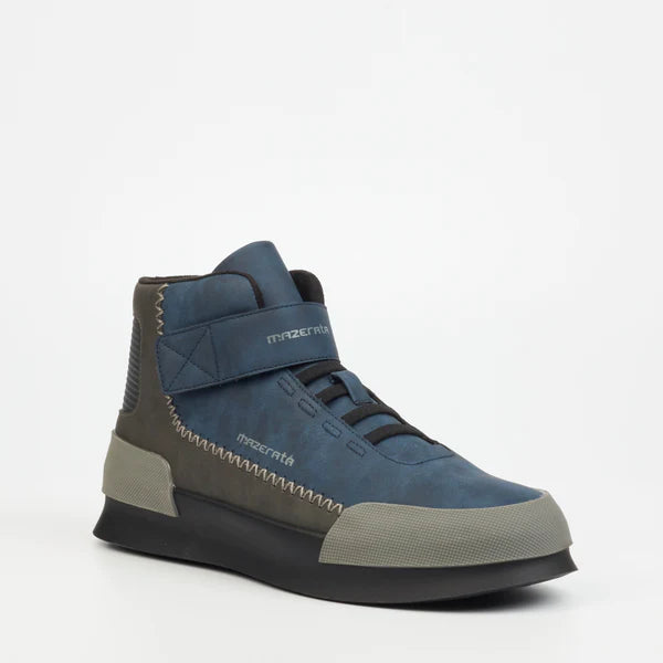 Mazerata (Valentino)