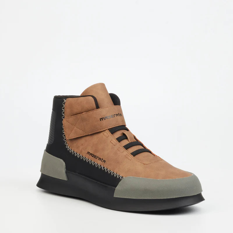 Mazerata (Valentino)