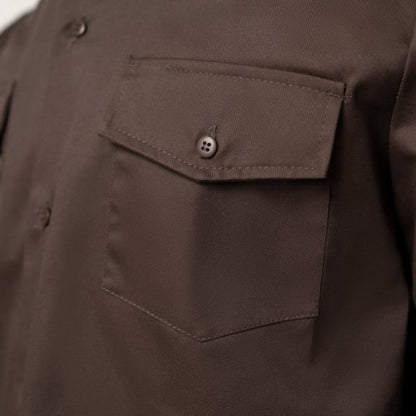 Dickies 847 Shirt (Long Sleeve)