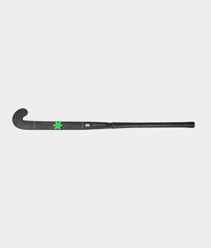 Osaka Pro Tour GF Grow Bow 2.0 Iconic Black