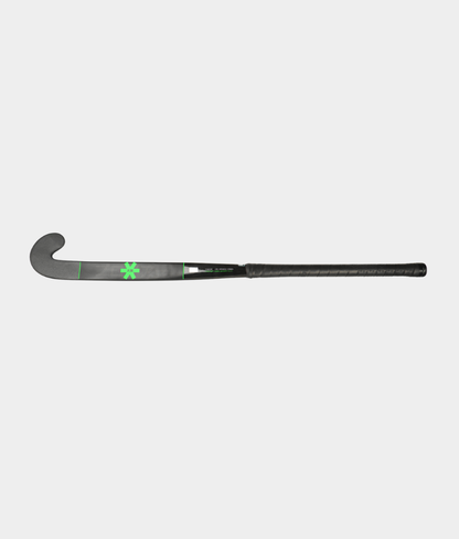 Osaka Pro Tour 40 Low Bow 2.0 Iconic Black