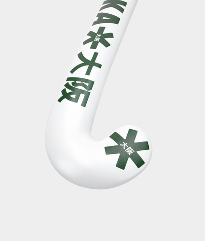 Osaka Pro Bow 40 Pearlescent
