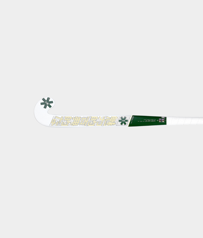 Osaka Pro Bow 40 Pearlescent