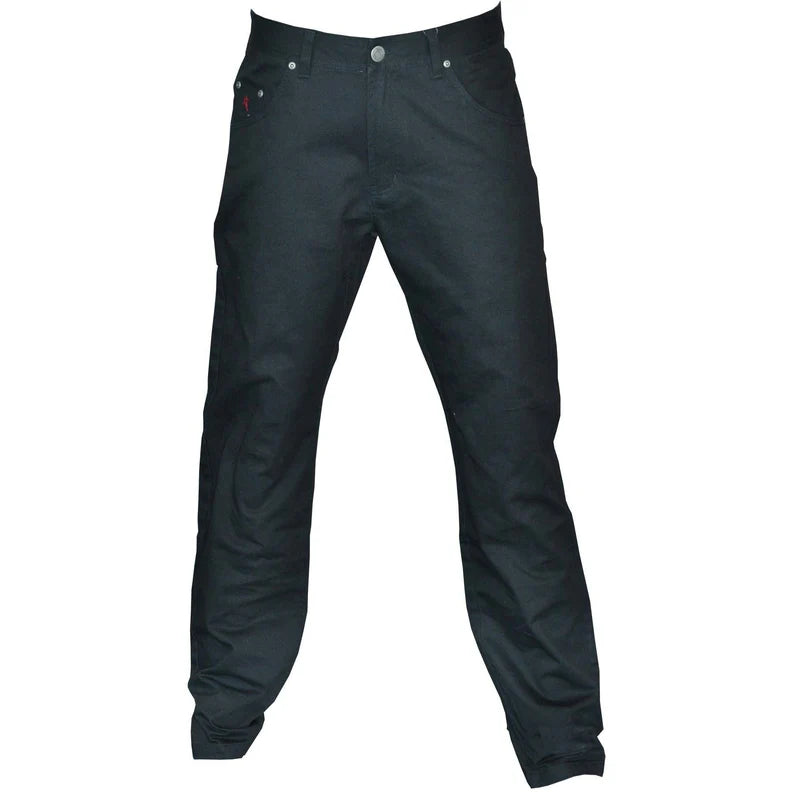 Soviet - Voyager-r 3 #5 Chino
