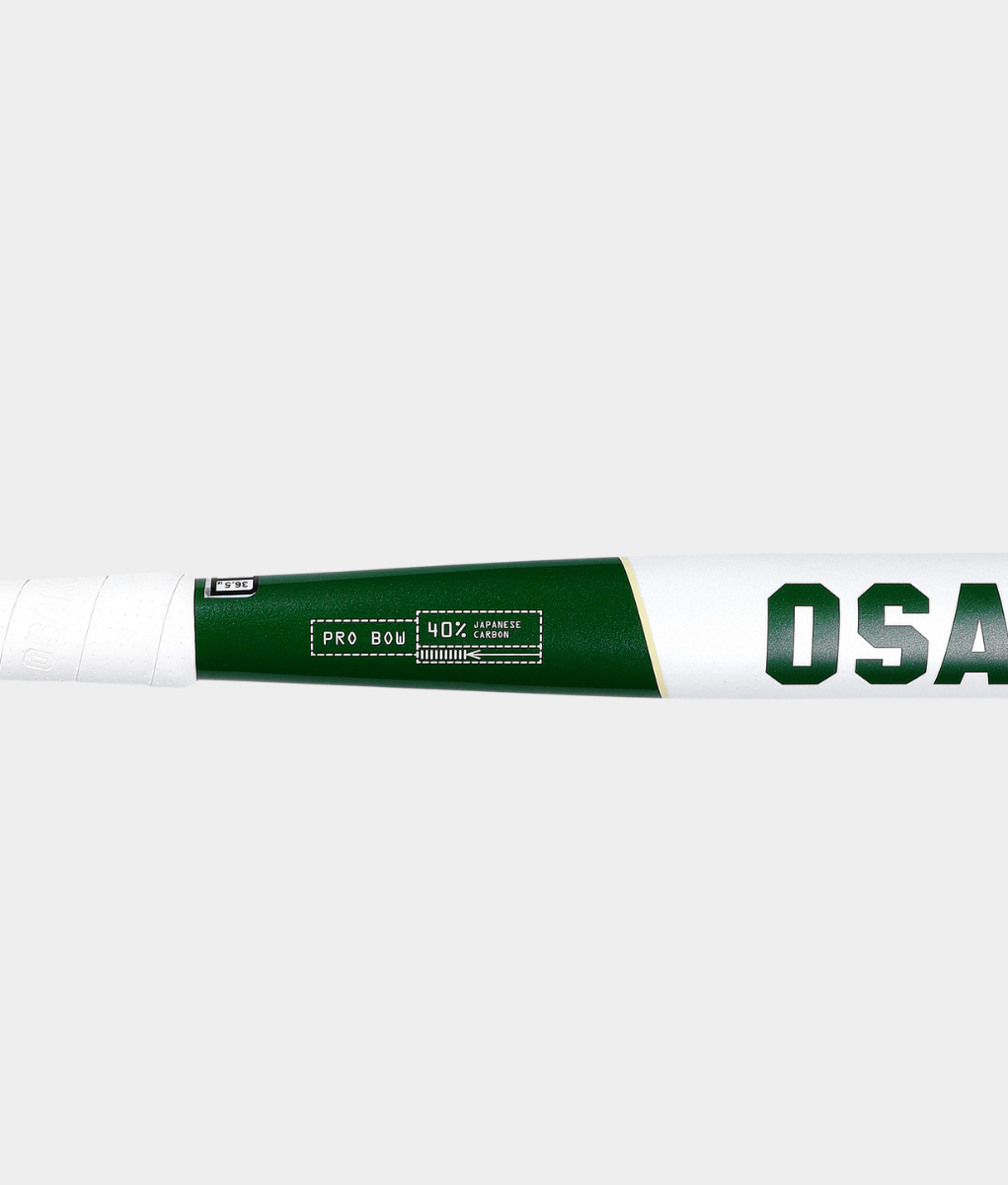 Osaka Pro Bow 40 Pearlescent
