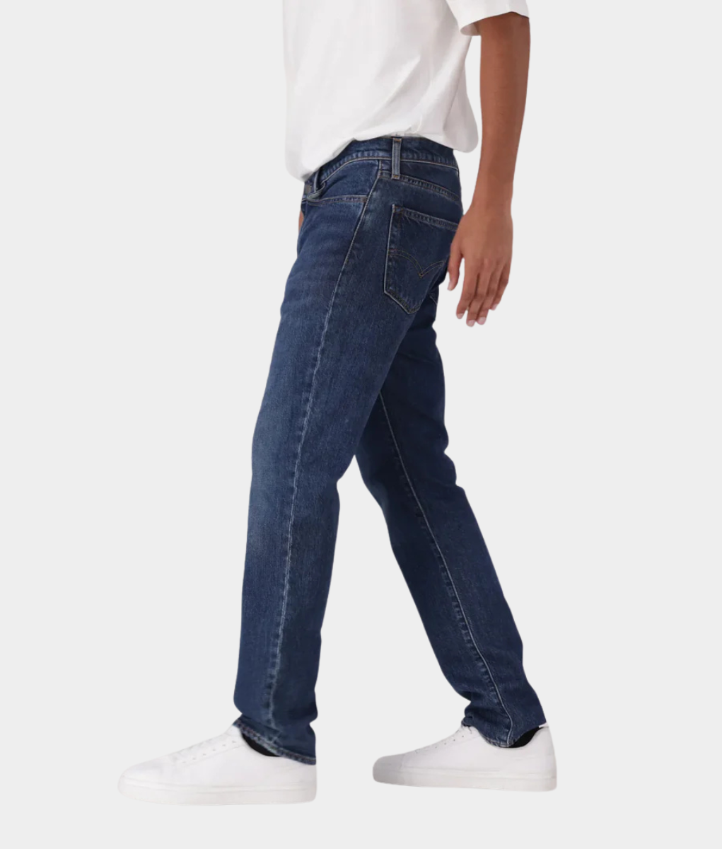 Levi's 511 Jeans - Canyon Dark