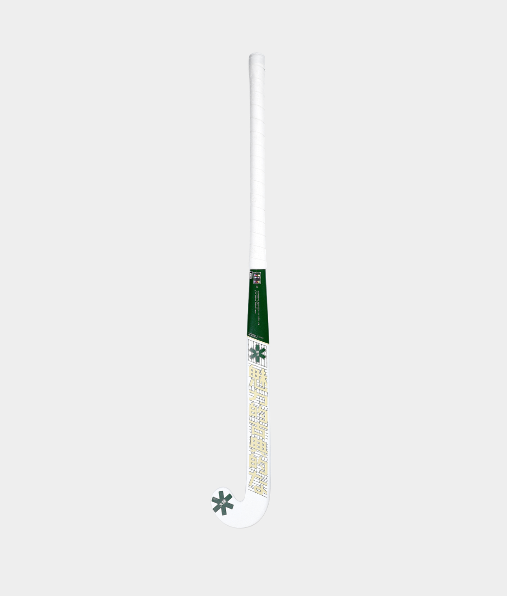 Osaka Pro Bow 40 Pearlescent